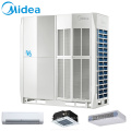 Midea Energy Saving Low Noise Central Air Conditioner for Basement